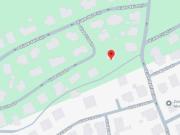 Immobile in asta di 376 m in vendita a Statte