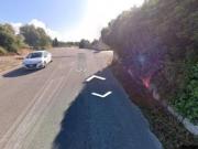 Immobile in asta di 37700 m in vendita a Sassari