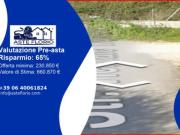 Immobile in asta di 377 m in vendita a Sassari