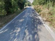 Immobile in asta di 378448 m in vendita a Venarotta