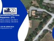 Immobile in asta di 378 m, box auto in vendita a Roma