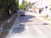 Immobile in asta di 378 m con più di 5 locali in vendita...