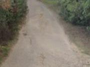 Immobile in asta di 37974 m in vendita a Olbia