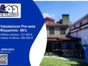 Immobile in asta di 379 m in vendita a Palermo