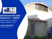 Immobile in asta di 379 m in vendita a Poggibonsi