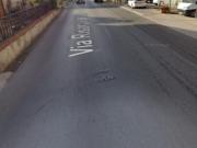 Immobile in asta di 37 m in vendita a Modica