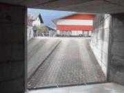 Immobile in asta di 37 m in vendita a Poggiridenti