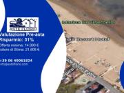 Immobile in asta di 36 m con più di 5 locali in vendita...