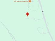 Immobile in asta di 37 m in vendita a Roma