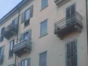 Immobile in asta di 37 m in vendita a Torino