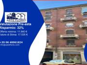 Immobile in asta di 37 m in vendita a Torino