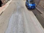 Immobile in asta di 37 m in vendita a Vittoria