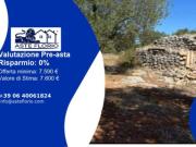 Immobile in asta di 3800 m in vendita a San Marzano di...