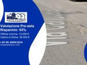 Immobile in asta di 380 m in vendita a Reggio Calabria