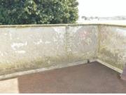 Immobile in asta di 380 m in vendita a San Felice Circeo