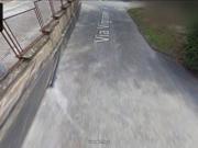 Immobile in asta di 3817 m in vendita a Vallerano