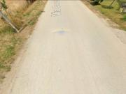 Immobile in asta di 38293 m in vendita a Trevi