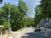 Immobile in asta di 382 m in vendita a Pescara