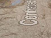 Immobile in asta di 38502 m in vendita a Brindisi