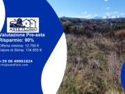 Immobile in asta di 3853 m in vendita a Campli