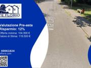 Immobile in asta di 386 m con più di 5 locali in vendita...