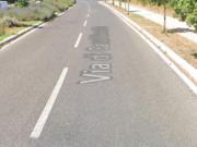 Immobile in asta di 38839 m in vendita a Roma