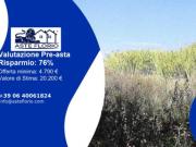 Immobile in asta di 3890 m in vendita a Noto