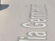 Immobile in asta di 389 m con più di 5 locali in vendita...