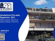 Immobile in asta di 389 m in vendita a Messina