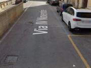 Immobile in asta di 38 m, box auto in vendita a Eboli
