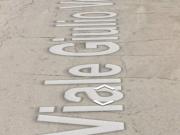 Immobile in asta di 38 m con più di 5 locali in vendita...