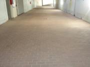 Immobile in asta di 38 m in vendita a Cuneo