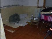 Immobile in asta di 38 m in vendita a Fermo