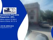 Immobile in asta di 38 m in vendita a Milano