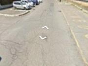 Immobile in asta di 38 m in vendita a Roma