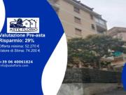 Immobile in asta di 38 m in vendita a Sanremo