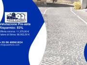 Immobile in asta di 38 m in vendita a Sulmona