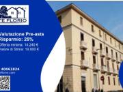 Immobile in asta di 38 m in vendita a Torino
