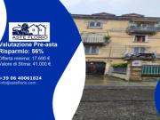 Immobile in asta di 38 m in vendita a Torino