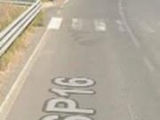 Immobile in asta di 39085 m in vendita a Lentini