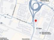 Immobile in asta di 390 m con più di 5 locali in vendita...