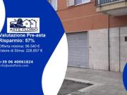 Immobile in asta di 390 m con più di 5 locali in vendita...