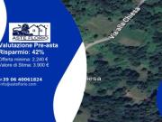 Immobile in asta di 390 m in vendita a Stazzona