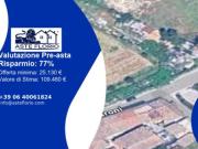 Immobile in asta di 3910 m in vendita a Foligno