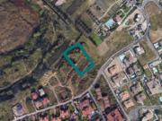 Immobile in asta di 3927 m in vendita a Roma Immobile in asta di 3927 m in vendita a Roma