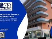 Immobile in asta di 392 m con più di 5 locali in vendita...