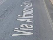 Immobile in asta di 3932 m con più di 5 locali in...