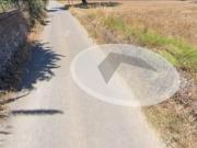 Immobile in asta di 3946 m in vendita a Roggiano Gravina