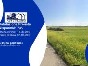 Immobile in asta di 3948 m in vendita a Salice Salentino