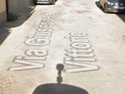 Immobile in asta di 395 m in vendita a Lastra a Signa